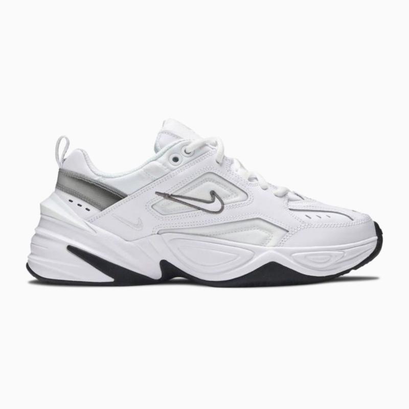 Nike m2k
