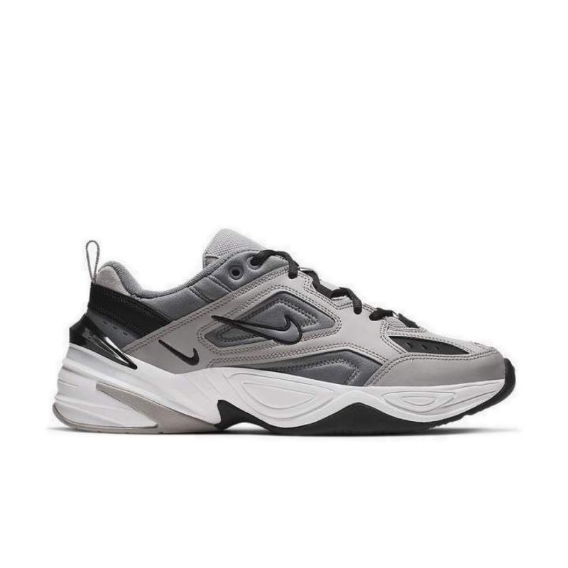 Nike m2k