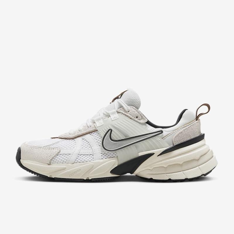 Nike V2k