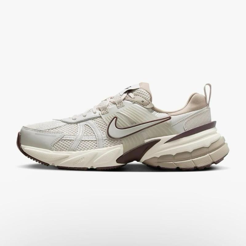 Nike V2k