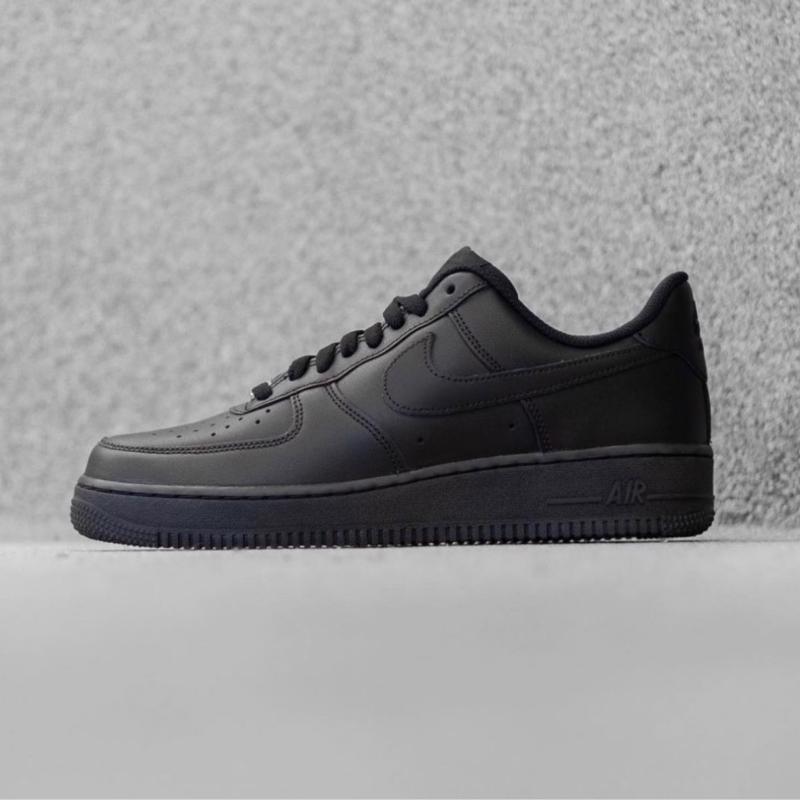AIR FORCE