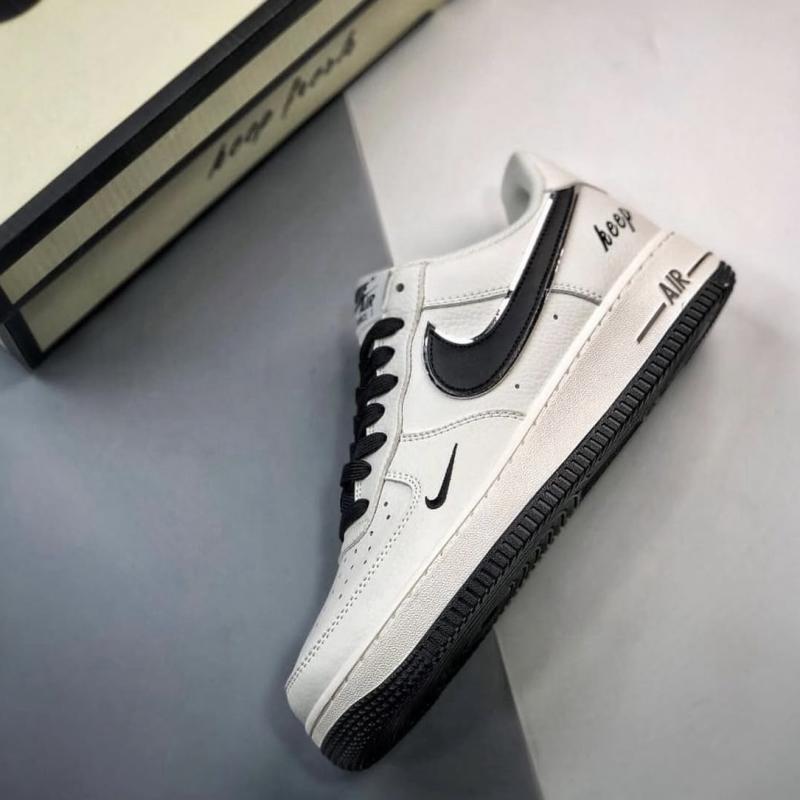 AIR FORCE