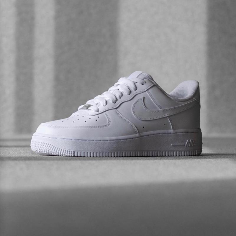 AIR FORCE