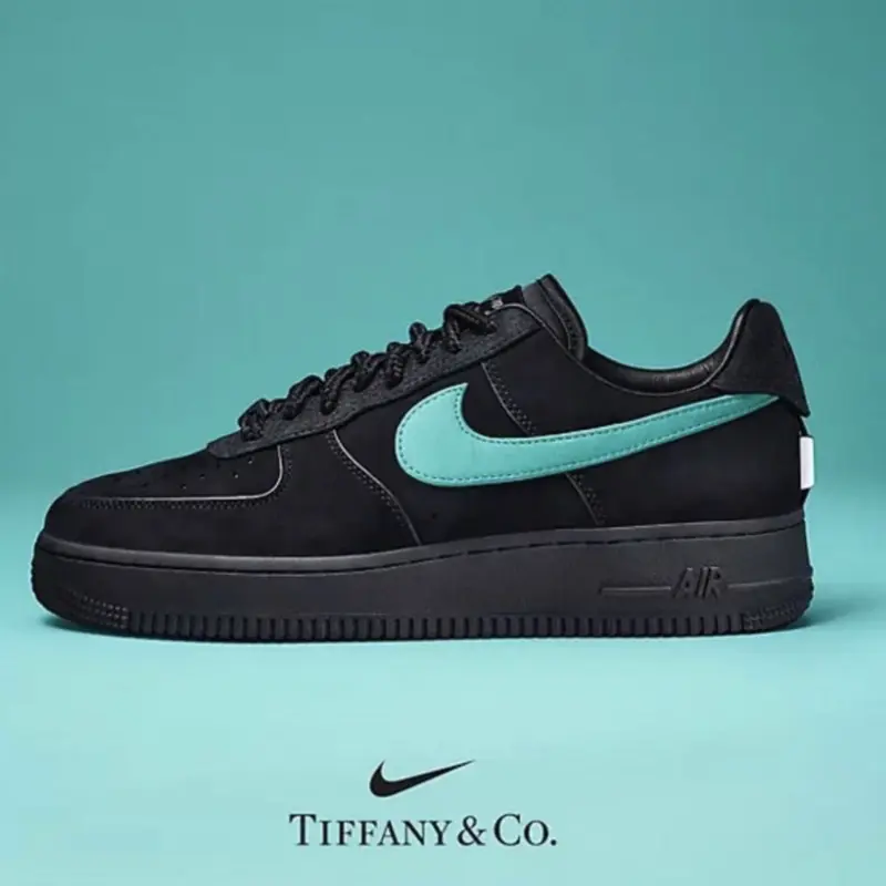 AIR FORCE