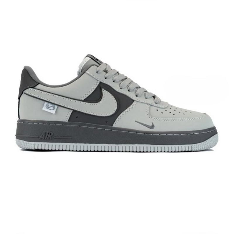 AIR FORCE