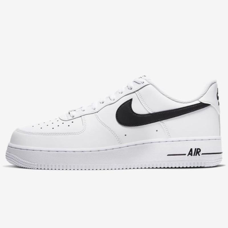 AIR FORCE