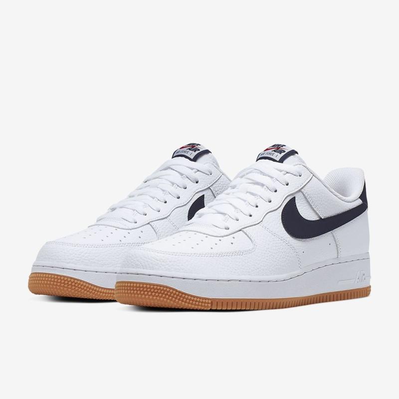 AIR FORCE