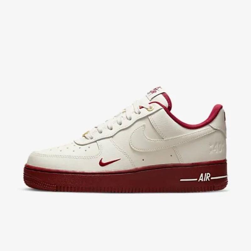 AIR FORCE